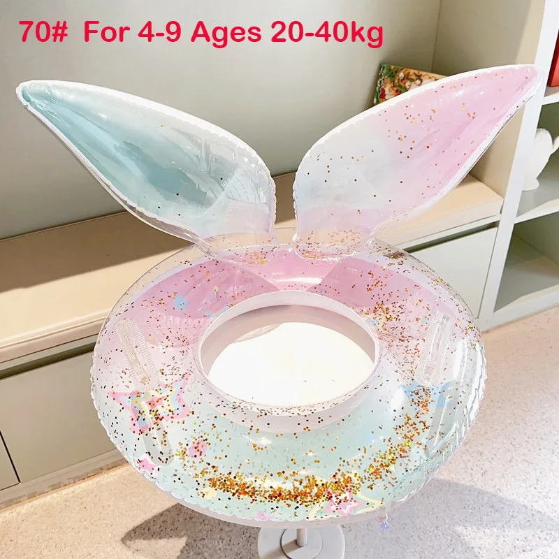 For 4-9 Age 20-40kg