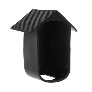 보안 카메라 보호 케이스, 스크래치 방지 실리콘 스킨, 부드러운 보호대 슬리브, Eufy 보안 EufyCam 3C 카메라 액세서리