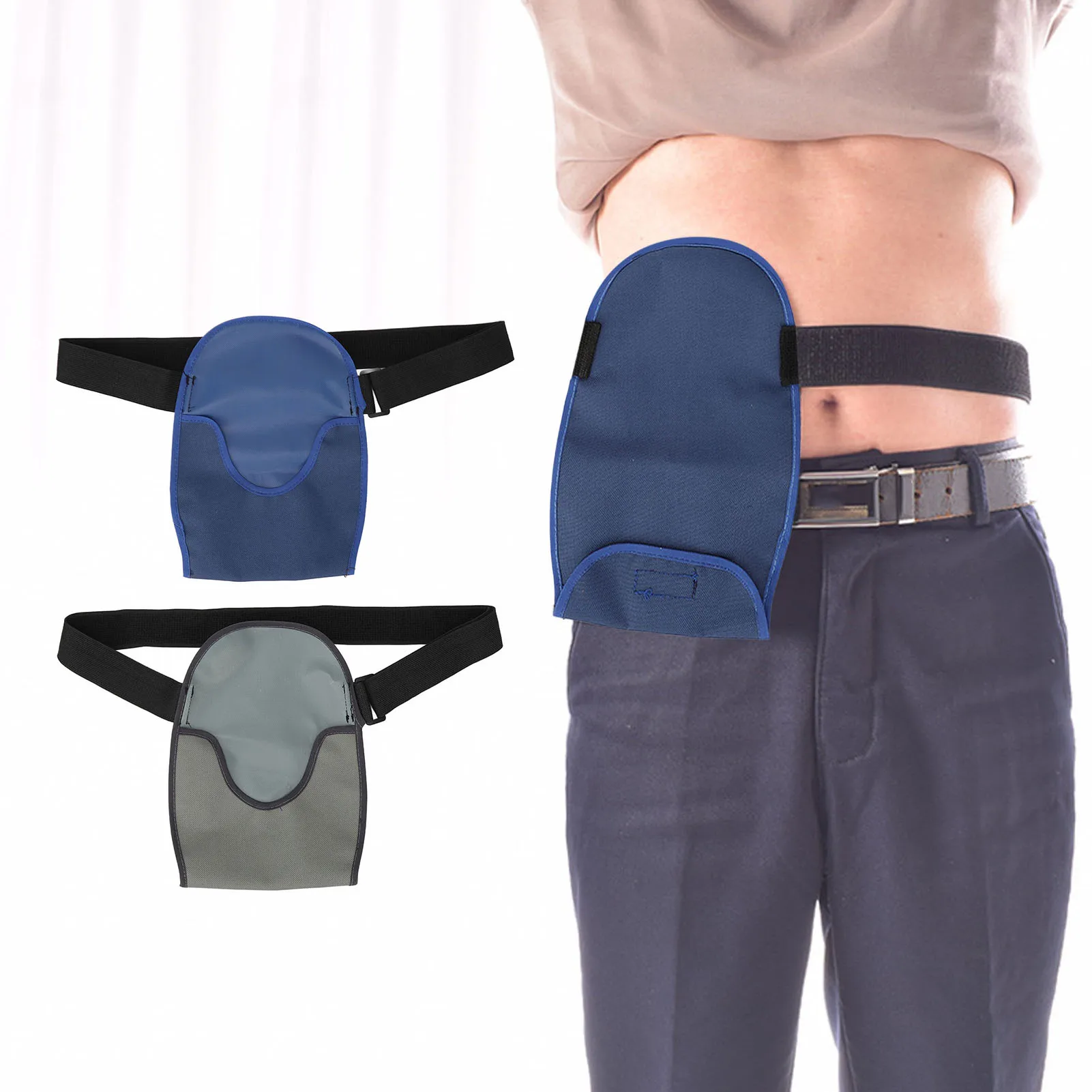 Update more than 160 colostomy bag belt super hot kidsdream.edu.vn