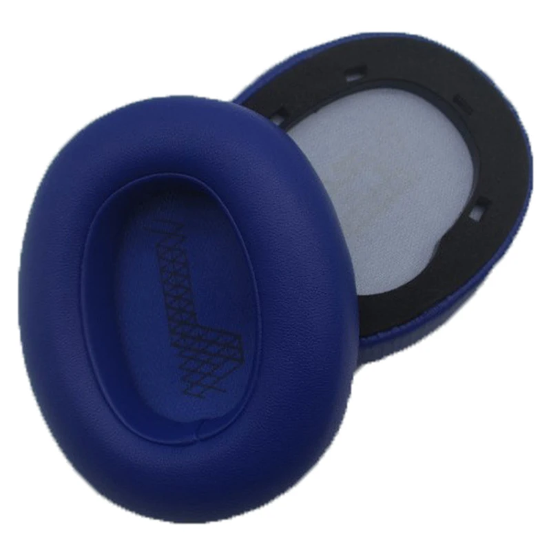 para jbl lifestyle e65btnc live 650btnc tune