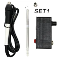 T12-942 SET1