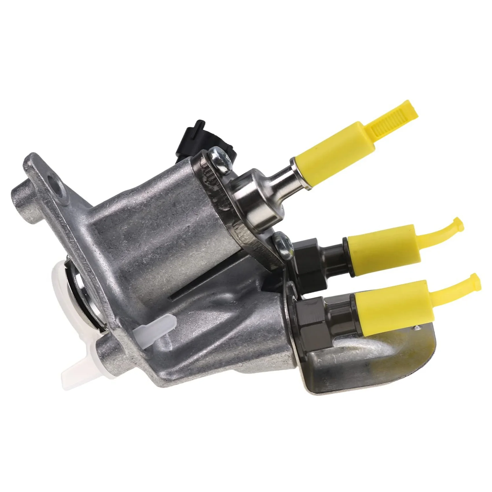 

Дозирующий блок для VOLVO MACK DEF заменяет модуль дозирования 22391563 21575532 21332704 21243945 0444043087 мочевины