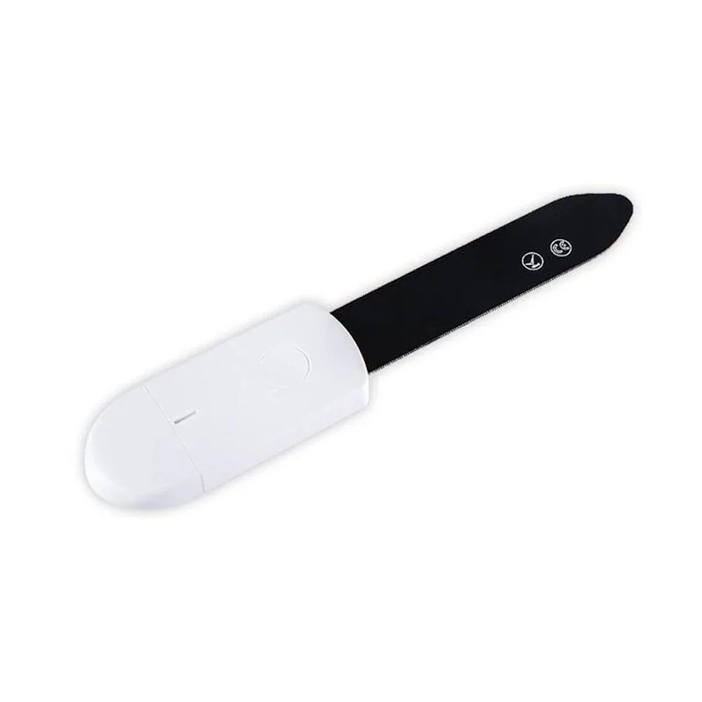 Portable Soil Moisture Sensor Monitor Plants Flower Soil Hygrometer Plant Detector Garden Care Planting Humidity Meter soil moisture sensor soil tester soil moisture meter