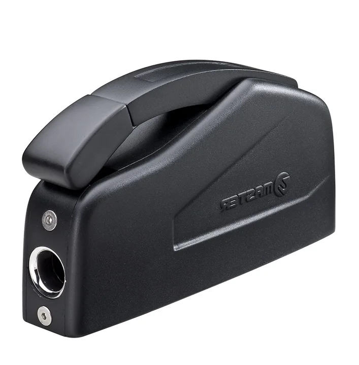 Marine Boat Boat Yacht Hardware Frizione Singola 8 ~ 12Mm Master Xtc-08121F