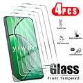 4pcs HD