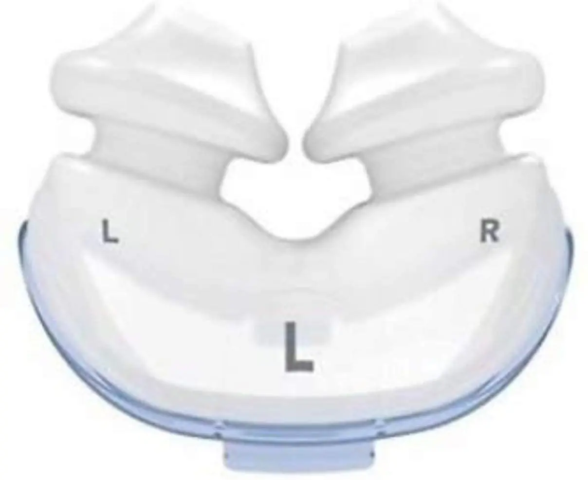 ResMed AirFit P10 Nasal Pillow Size Large Small Mediem Snoring Stopper