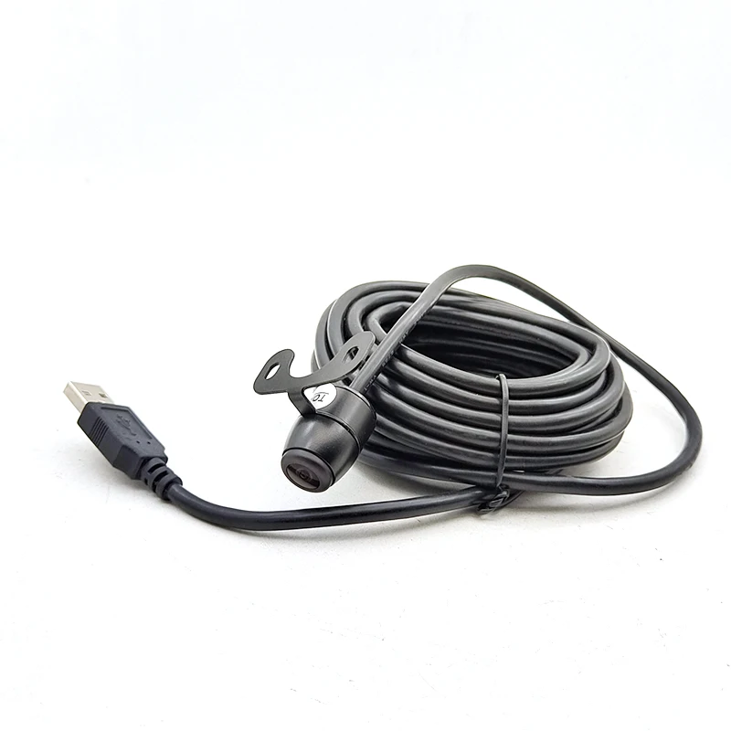 720P HD CMOS  , IP67 UVC  USB ڵ  ī޶,  ̺ 5m, 3m, 2.8mm