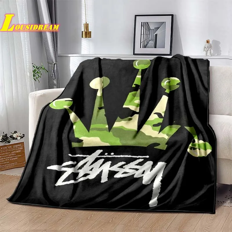 �Ƹ޸�ĭ �м� �귣�� stussy �ΰ� ���, �Ž� ���� ħ�� ���, ����ŷ ķ�� �̺�, �ε巯�� ���, ���� ����