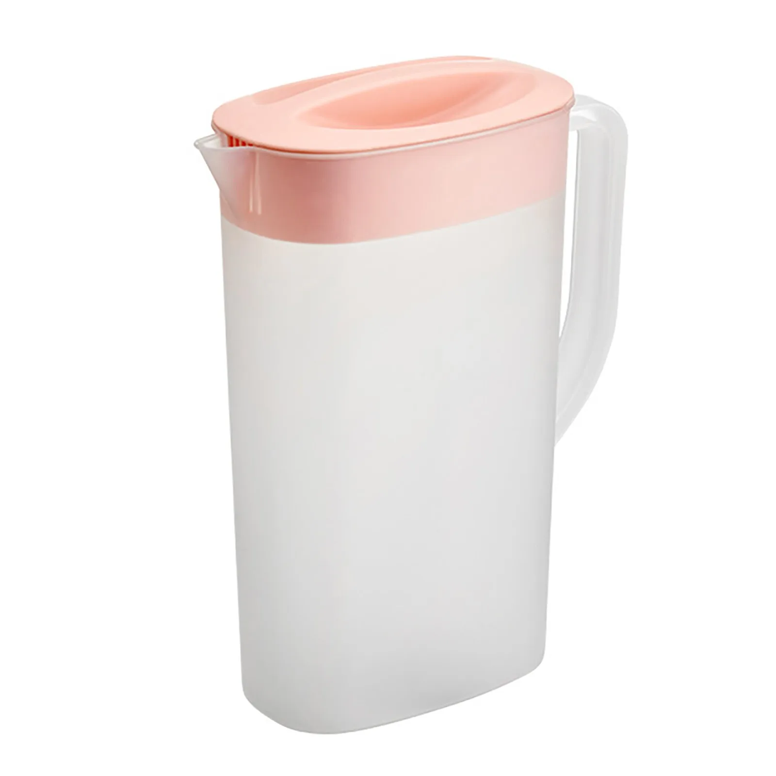 https://ae01.alicdn.com/kf/S2a739daa64da4b2b90d0ba9788ee1b287/Pitcher-With-Lid-Carafes-Mix-Drinks-Water-Jug-For-Hot-Cold-Lemonade-Juice-Ceramic-Coffee-Mugs.jpg