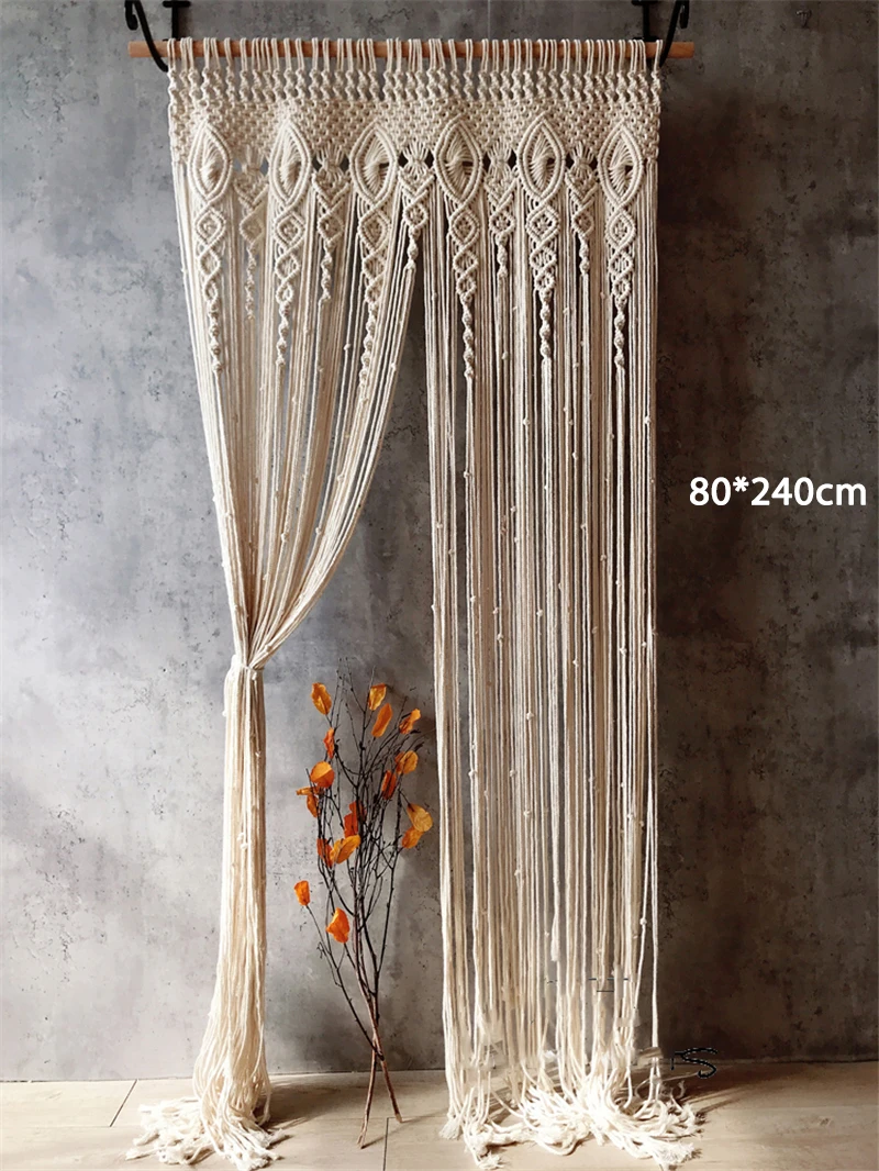 80cm W 240cm L