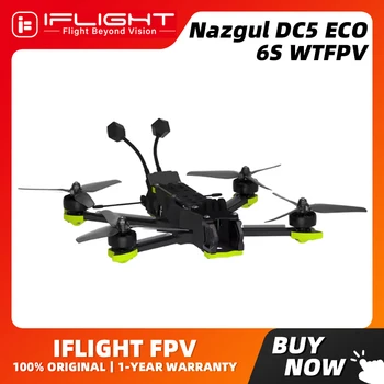 Buy S2a73bb4b1f764aeea4579a1e655c5bb57. in Australia.