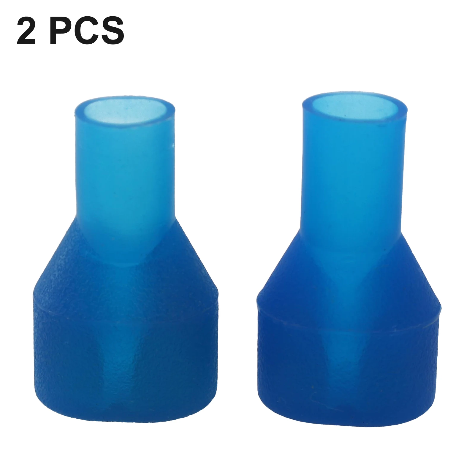 Silicone Hydration Valve Nozzle Replacements Outdoor Sports Hydration Bags Bite Valve Nozzle On/Off Switch Camping Part Set Of 2