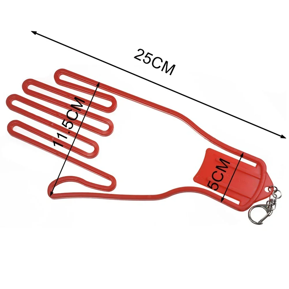 Slide image 619fff3ab2df4061ad7afec60b21b6d0