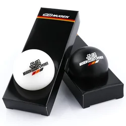 New Mugen Resin O Style Gear Shift Knob Racing Shifter Lever Head for Honda Civic Accord EG/EK GK5 Fit