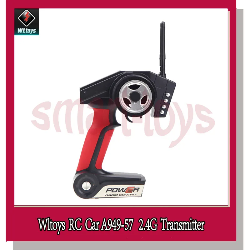 Hélicoptère RC Télécommandé - Lot de 2 Piles Rechargeables