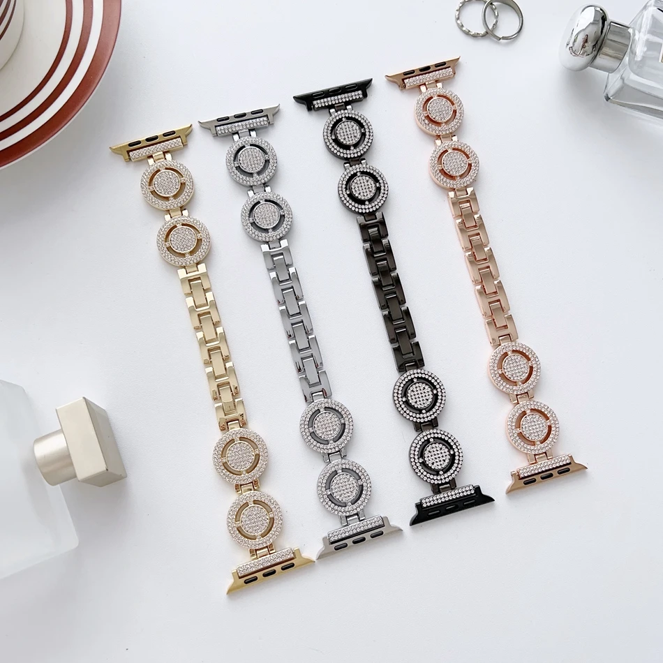 Apple Watch Series 8 7 6 SE 4 5 45mm 44mm ¦ ̾Ƹ   IWatch Ultra 49mm 41mm 40mm 38mm  Ż ƿ Ʈ
