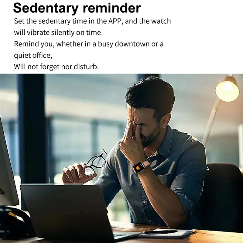 ħ   ð,   ECG  ǰ ͸ SOS ,  ȭ Ʈġ