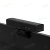 SeeUp Full-HD 1080p Camera with Integrated HiFi Audio Built-In Speaker And Microphone Acoustic Echo & Noise Cancellation 2