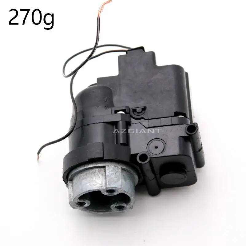 

Rearview mirror fold motor for Hyundai Veracruz H-1 Wagon Sonata Grand Santa Fe Elantra Mistra Veloster ix35 i30 i40 i20 VERNA