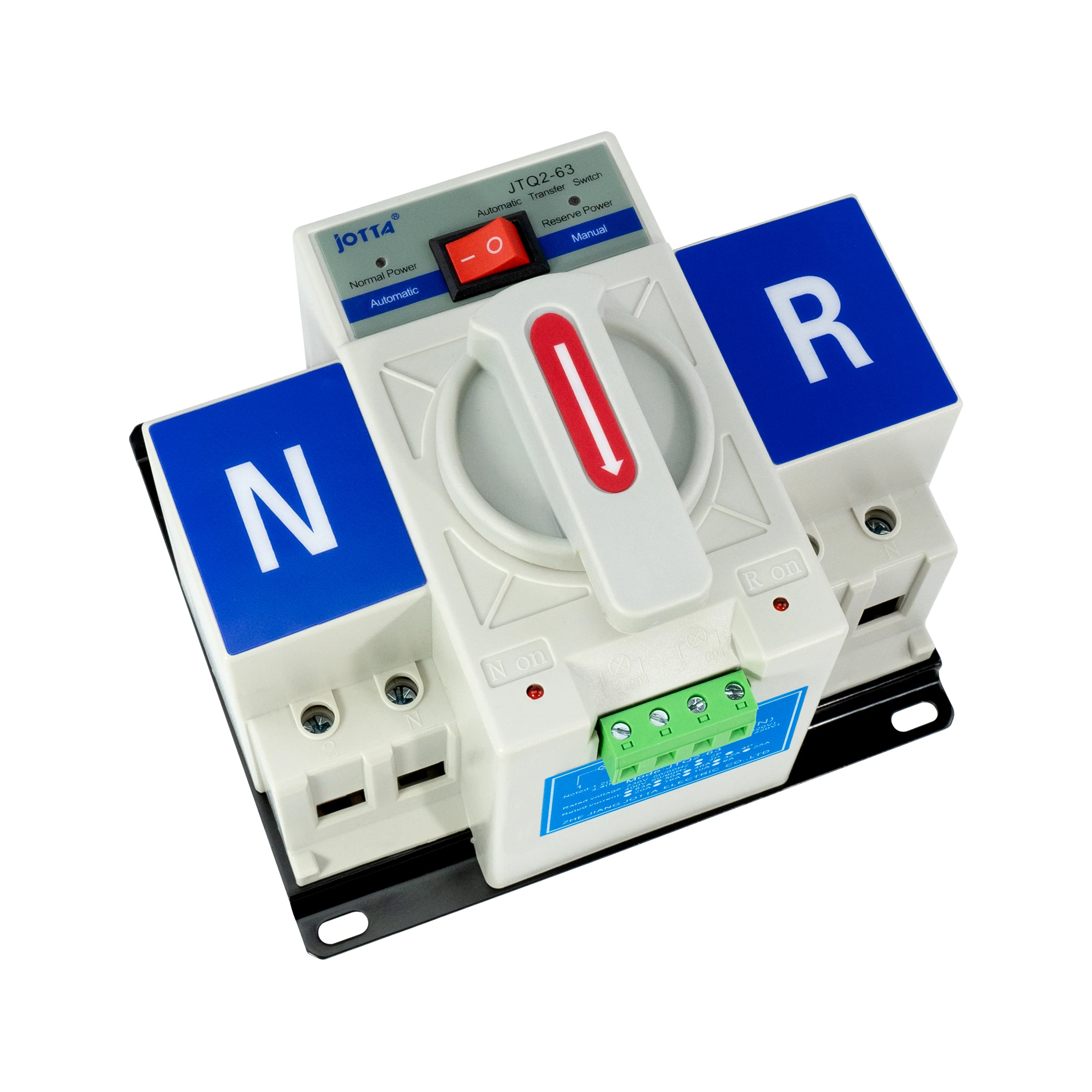 Computers e Electronics