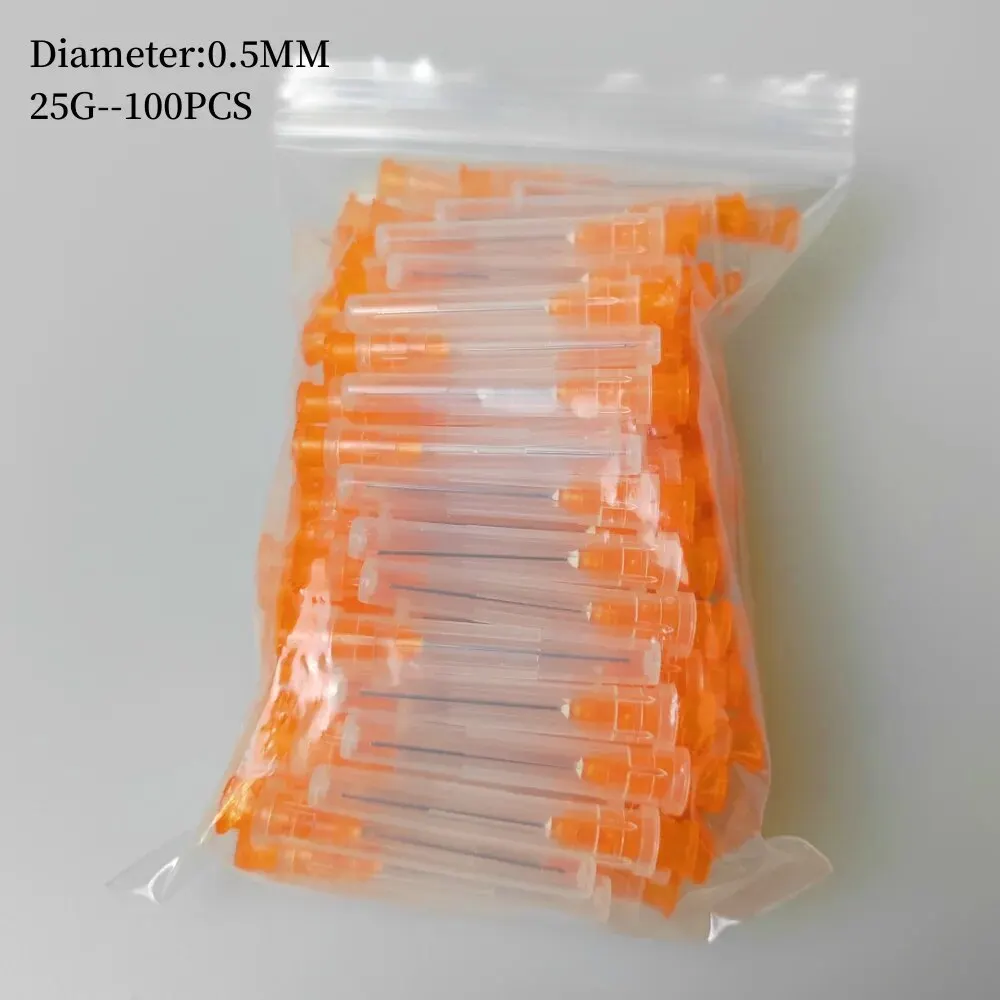 25ga 0.5mm