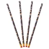 4pcs Nail Diamonds Picking Pens Manicure Rhinestone Picker Pens Manicure Tools rhinestones picker tool 1
