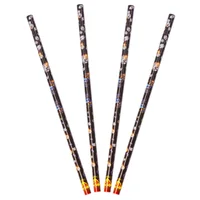 4pcs Nail Diamonds Picking Pens Manicure Rhinestone Picker Pens Manicure Tools rhinestones picker tool 1