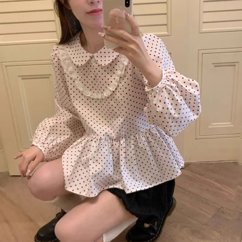 �Ϳ��� ����� ���� ���� Į�� ����콺, ���̽� ���� ĳ�־� ���� ����, �Ϻ� ��Ÿ��, ��Ÿ�ϸ��� ������, 2024 ���ö ����