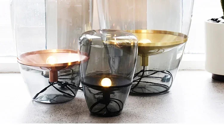 Slide image d25a48d68d9d48fda67c46652103914c