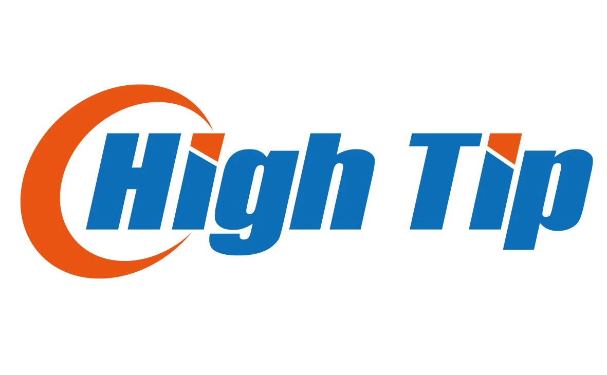 High Tip Mobile_Brand original phone Store