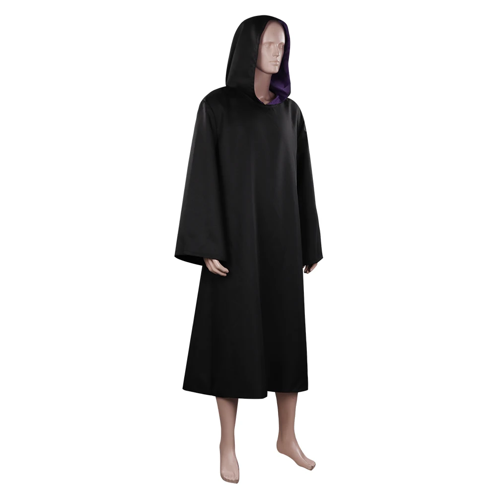  ڽ ǻ,  ǻ, ҷ īϹ Ʈ