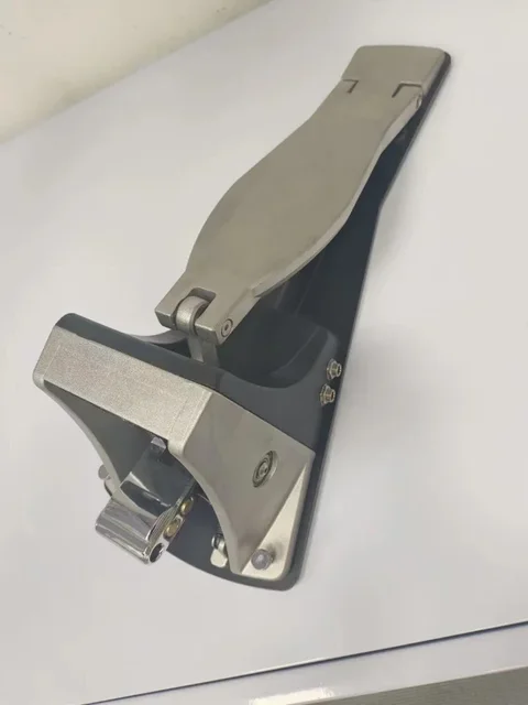 デジタルエレクトロニックKT-10 KT-10 KT-10 KT-10、フット