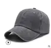 Trucker Hats for Women Men Washed Cotton Baseball Cap Unisex Casual Adjustable Caps Outdoor Damin Snapback Hats Jockeys Gorros 4