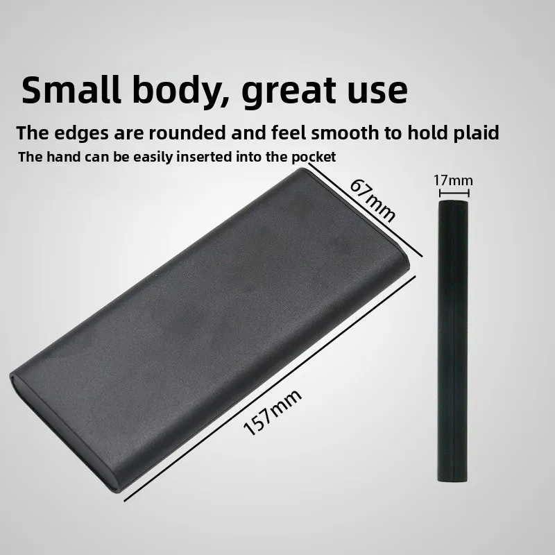 25 in 1 Screwdriver Repair Tools Sets Aluminum Alloy Handle Precision Cross Head Magnetic Screwdriver for Phone Computer Glasses