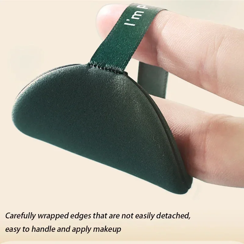 Slide image 054bf509217b41db9f985e5d3343077e