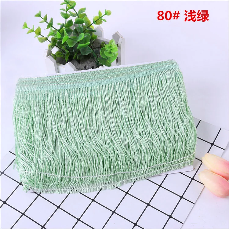Light-green
