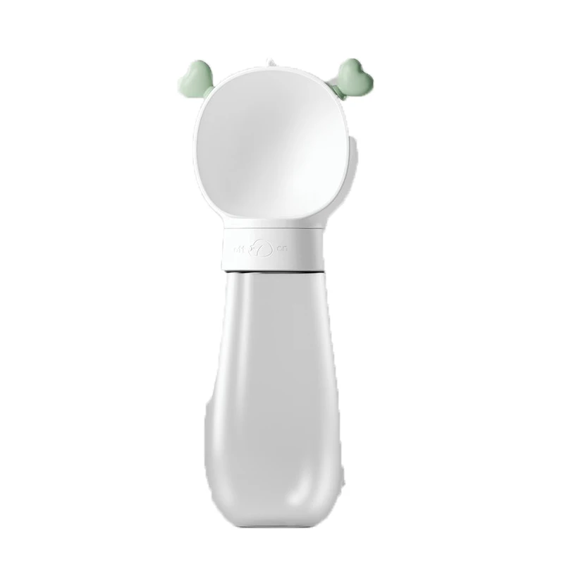 

Dog Outing Water Cup Convenient Kettle Cat Walking Dog Drinking Water Feeding Water