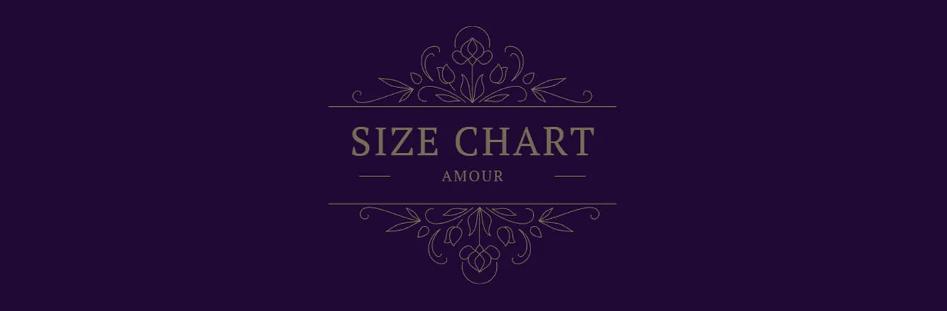 فساتين سهرة سعودية مخصصة على شكل حورية البحر من أمور، بتصميم مكشوف الأكتاف وطول يصل إلى الأرض، مزينة بالدانتيل والترتر وأكمام طويلة، فساتين حفلات أنيقة 2026