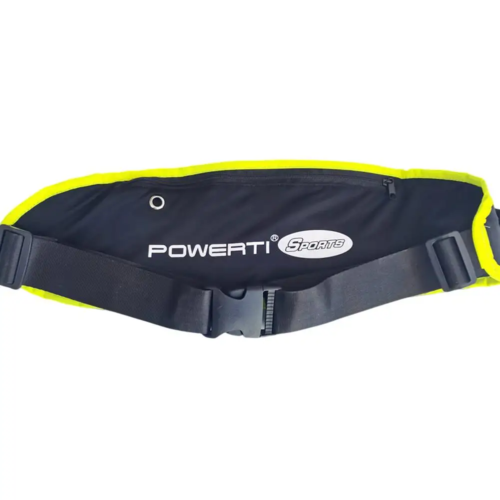 Рисунок 6 - Поясная Сумка для теннисных мячей