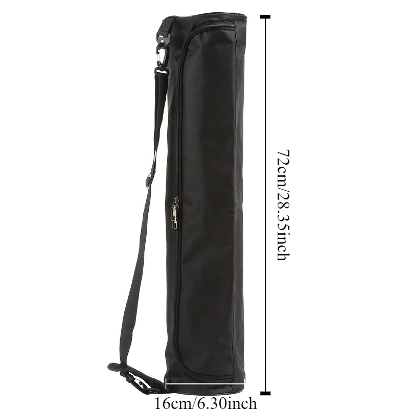 Yoga Mat Carry Bag 2