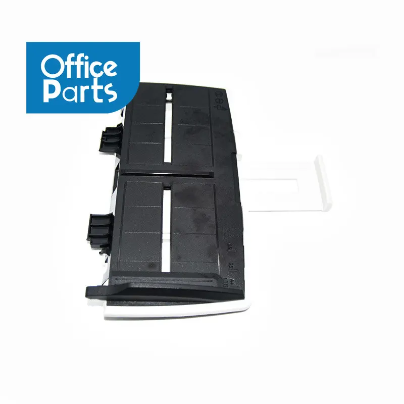 

1PCS PA03540-E905 PA03630-E910 ADF Paper Input Tray Chute Unit for Fujitsu fi-6130 fi-6140 fi-6230 fi-6240 FI-6125 FI-6225