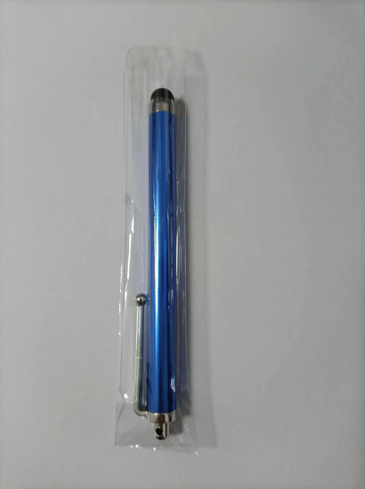 Customer link