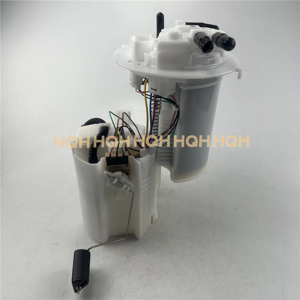 

77020-33501 Original Brushless Fuel Pump Moudle Assembly For Toyota Camry XV70 2AR-FE Lexus 77020-06650 77020-06651 77020-334