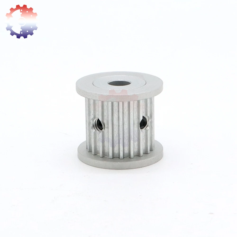 HTD 5M Timing Pulley 10T 12T 15T 16T 18T 5M Pulleys 10teeth 12teeth 18teeth HTD5M Pulley 15teeth 16teeth Wheel HTD5M Belt timing belt pulley,fixed pulley,timing pulley,belt pulley