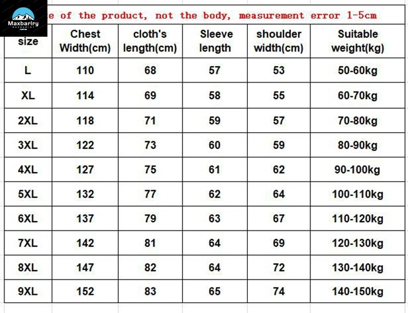 Big Size Jacket Men's Spring Autumn Multi-pocket Loose Patchwork Jacket Hooded Youth Trendy Tops Youth Clothes 8xl 9xl