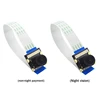 【Must-Haves】For Jetson Nano/Xavier NX Camera Module 8MP 3280X2464 HD Camera IMX219 160°Wide-Angle Camera Module 1