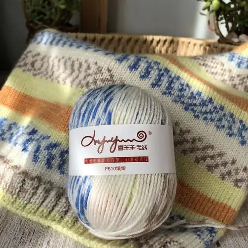 11-50g