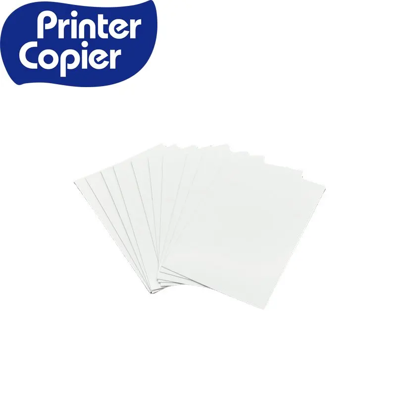 2 boxe 40 sheets Sprocket for HP zink original photographic paper