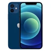 1405-3238d4.jpg iPhone 12 Apple – smartphone iPhone 12 mini 5G, téléphone portable