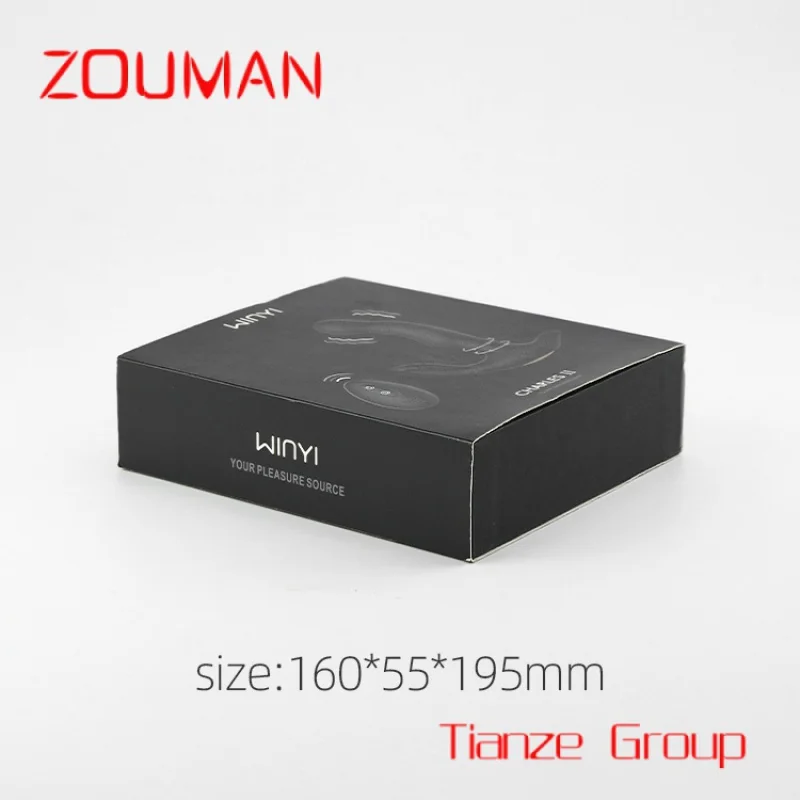 Рисунок 2 - Оптовая продажа, черный, размер